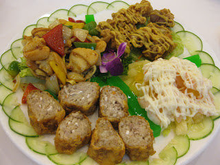 gim tim new year menu 6a749 img 0121 tomorrow gim tim new year menu 6a749 img 0121 tomorrow