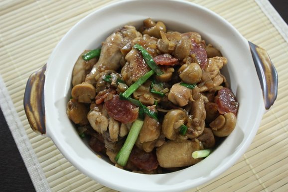 Mushroom and chicken recipes chinese food Mushroom and chicken recipes chinese food