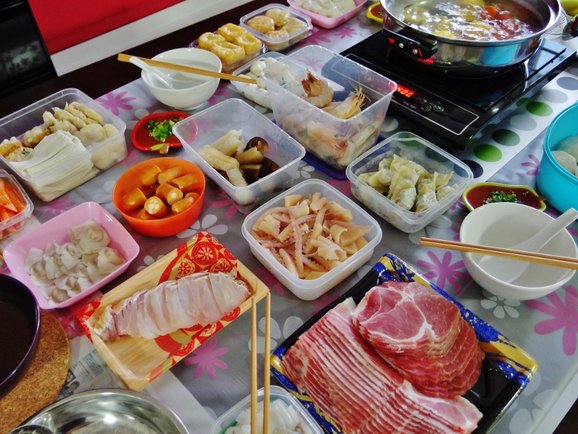 steamboat ingredients ingredients for steamboat easy soup bases and the best steamboat ingredients ingredients for steamboat easy soup bases and the best