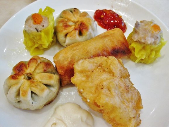 Lao Beijing 3