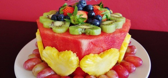 no carb cake recipe Archives | Spring Tomorrow