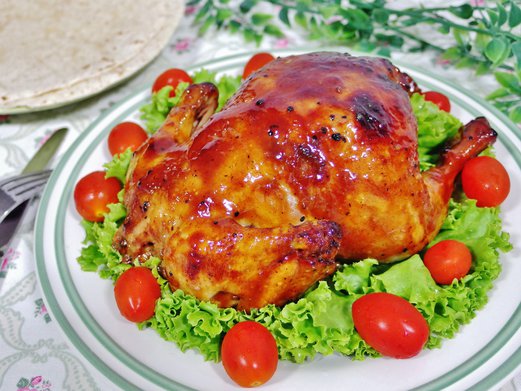 new year recipes chicken new year recipes happy monkey year 2016 new year recipes chicken new year recipes happy monkey year 2016
