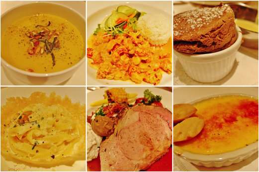 Mexican Food Supply Singapore Mexican Food Supply Singapore