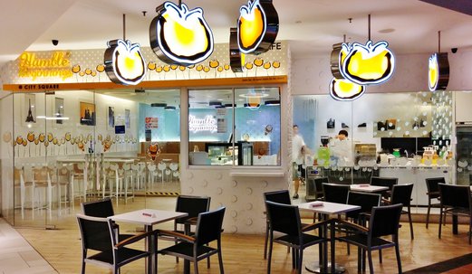 Humble Beginnings Cafe City Square Johor Bahru Spring Tomorrow humble-beginnings-cafe-city-square-johor-bahru-spring-tomorrow