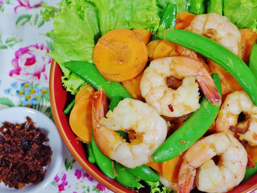 kum kee new year recipes brand new kum kee seafood xo sauce and a stir fried kum kee new year recipes brand new kum kee seafood xo sauce and a stir fried