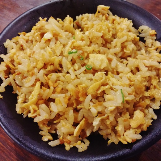 GyozaYa Robinsons Orchard For Delicious Cheese and Mentaiko