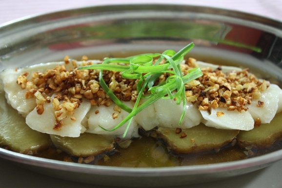 Hong Kong Cafe Style Food Recipes Hong Kong Cafe Style Food Recipes