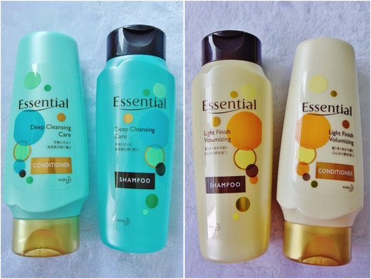 design essential products