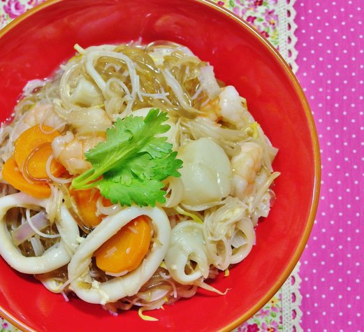 Halal Mexican Food Sembawang Halal Mexican Food Sembawang