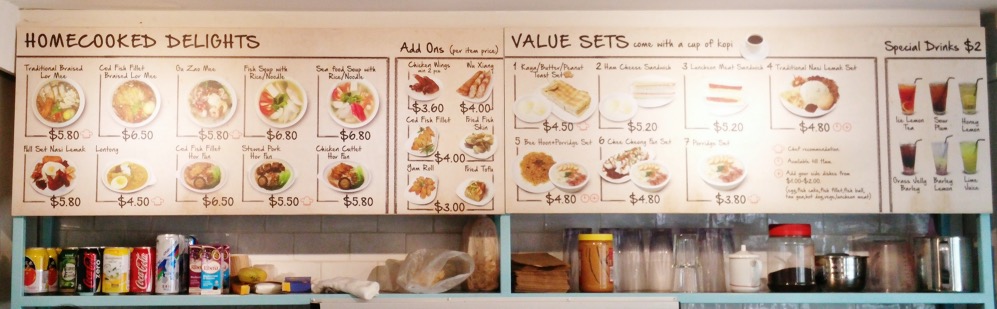 Closed Take 2 Cafe Goldhill Shopping Centre Spring Tomorrow closed take 2 cafe goldhill shopping centre spring tomorrow