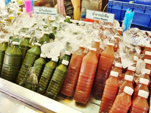 Tor Markets Tor Markets