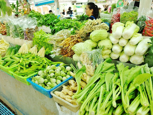 Tor Market Tor Market