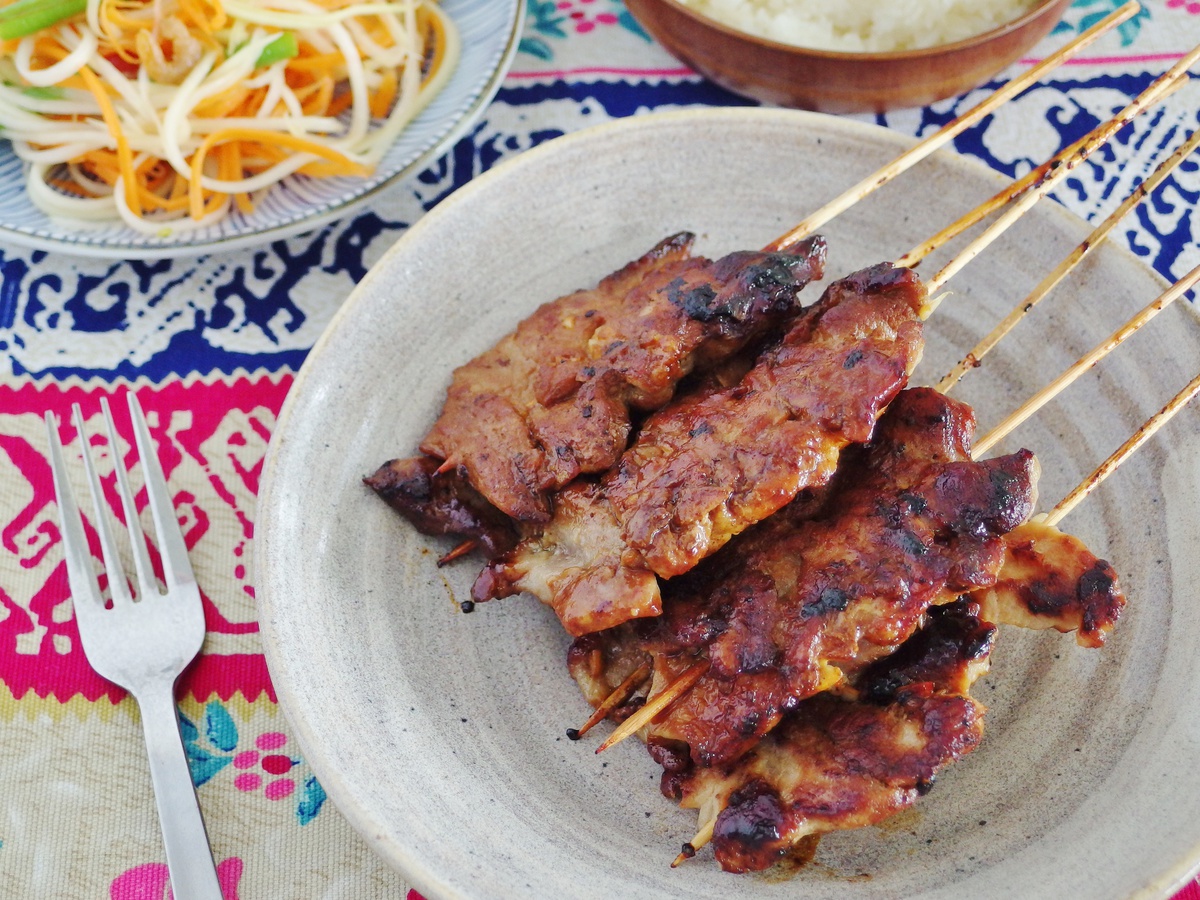 Halal Western Food Recipes Halal Western Food Recipes