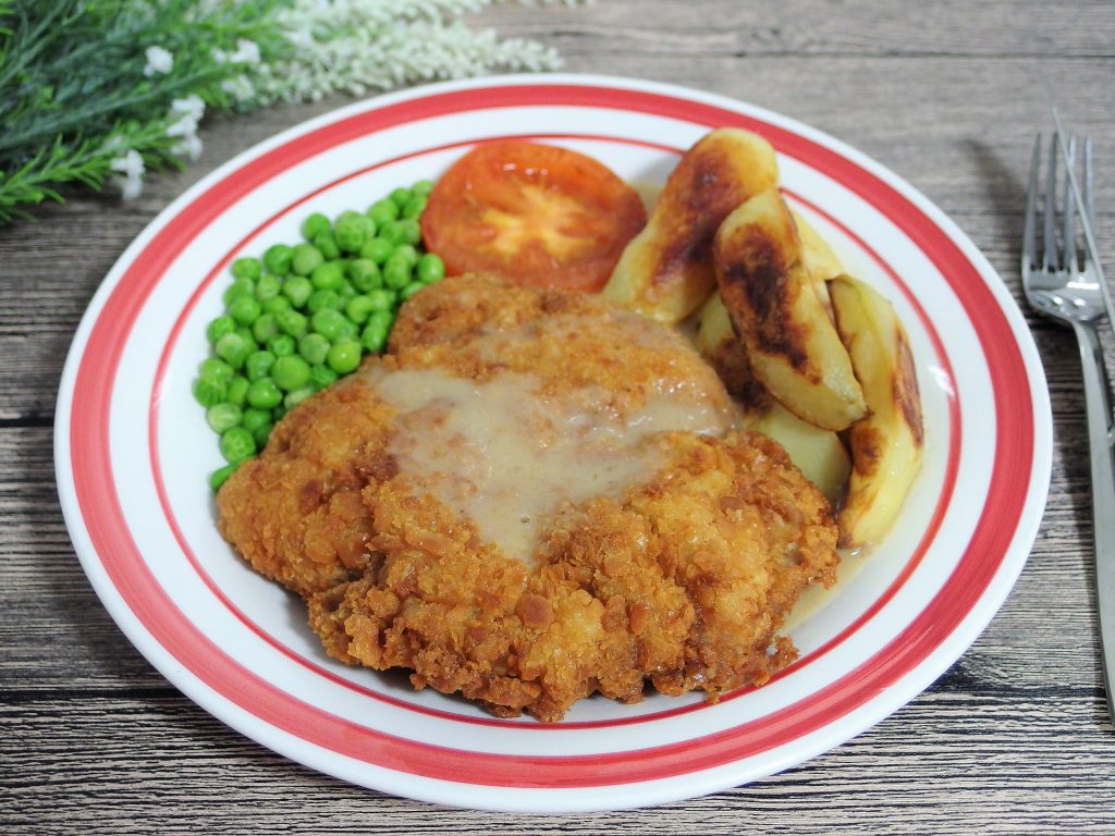Turkish Food Singapore Reviews Turkish Food Singapore Reviews