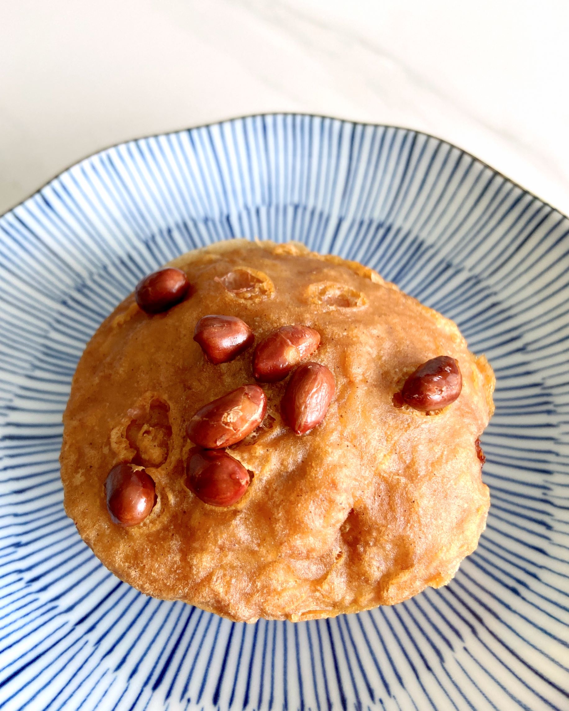 Sixth Floor Oyster Cake Northshore Plaza Punggol