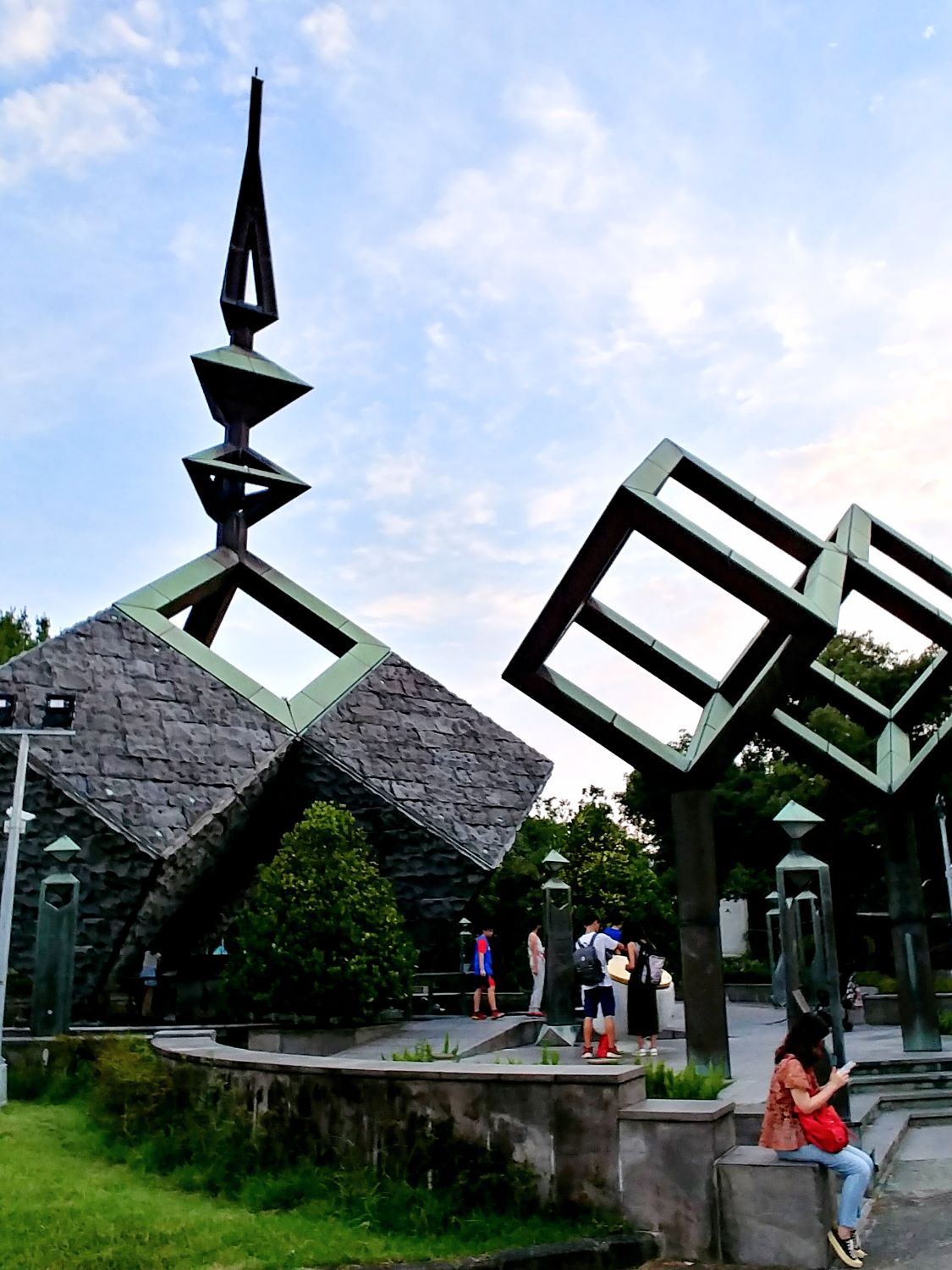 257　八十八翁　　昌平寶山　雲林院　17代　熊之助(昌平)　高さ　約23㎝ 257 八十八翁 昌平寶山 雲林院 17代 熊之助(昌平) 高さ 約23㎝