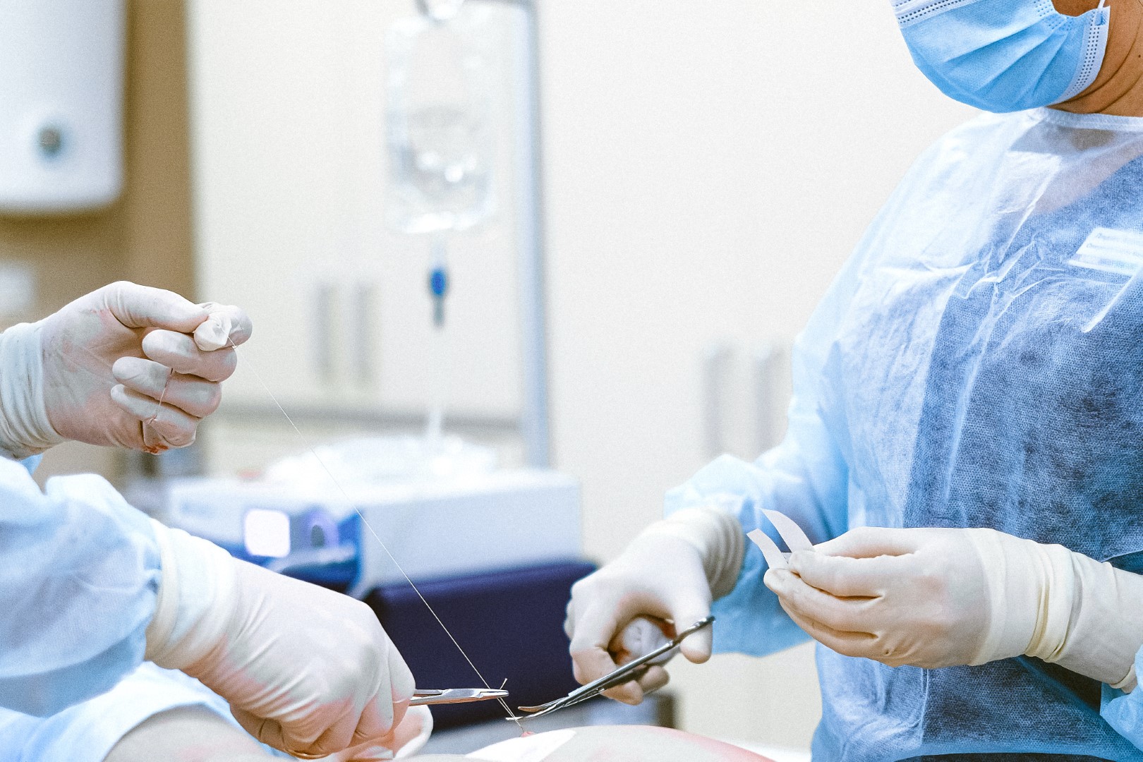 Health-Insurance-in-Singapore-4.jpg