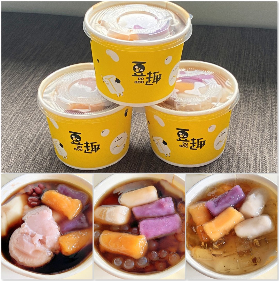 Buvisi va nabirasi pornosini tomosha qiling Cunnilingus tukli mushuk