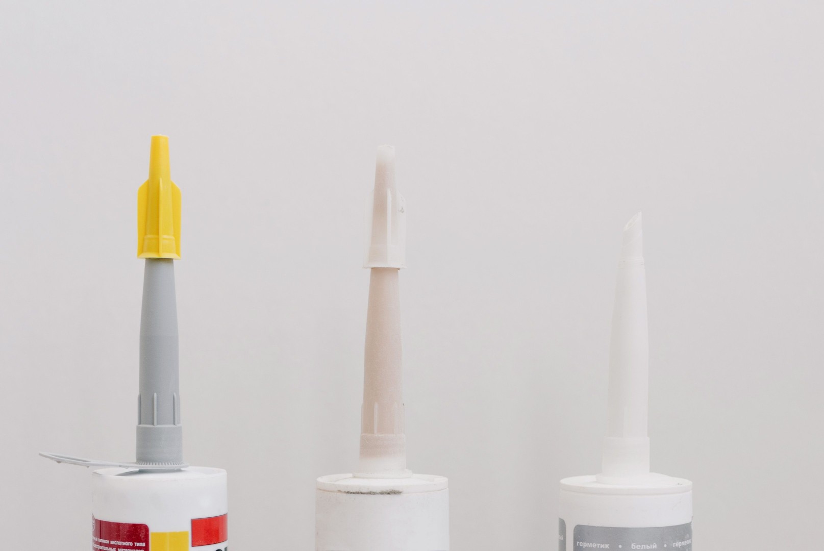 Formaldehyde Testing in Singapore: When and Why You Need It